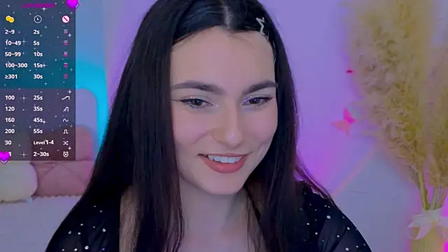 Andres sssss online show from April 19, 9:06 pm