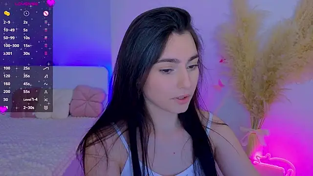 Andres sssss online show from April 21, 9:17 pm