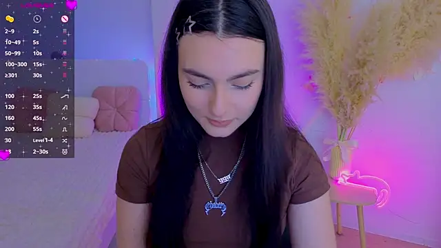 Andres sssss online show from April 22, 9:16 pm