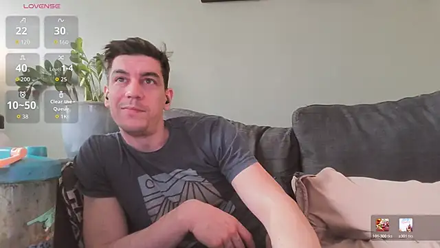 Ador mask online show from April 12, 4:34 pm