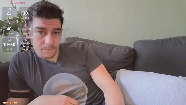 Ador mask online show from April 25, 3:42 pm