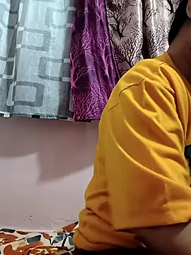 nice touch9733 online show from September 13, 5:13 pm