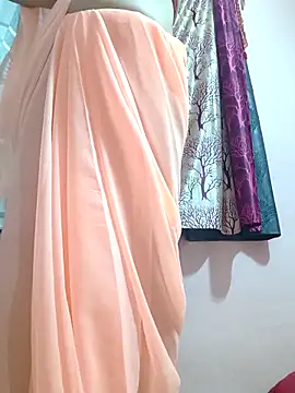 nice touch9733 online show from September 22, 6:10 pm