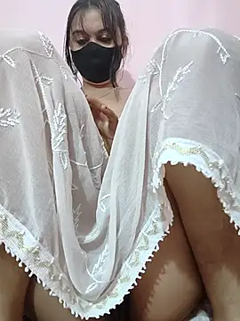 nice touch9733 online show from November 26, 7:53 am