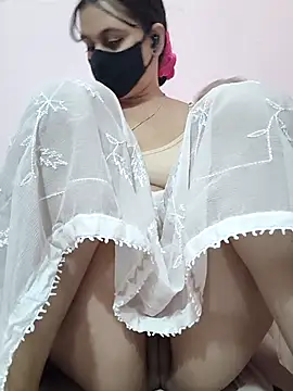 nice touch9733 online show from December 5, 5:53 pm