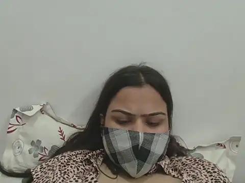 Nataliya Singh online show from September 13, 2:28 pm