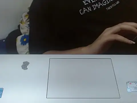 Nataliya Singh online show from March 22, 3:59 pm