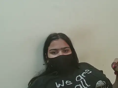 Nataliya Singh online show from March 23, 5:33 am