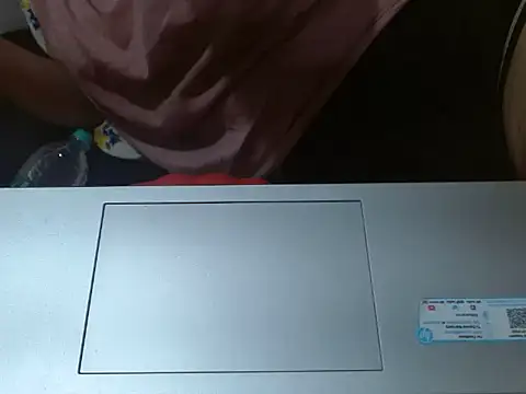 Nataliya Singh online show from April 21, 1:42 am