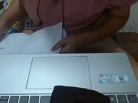 Nataliya Singh online show from April 21, 12:00 pm