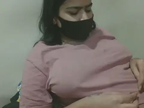 Nataliya Singh online show from April 22, 3:24 pm