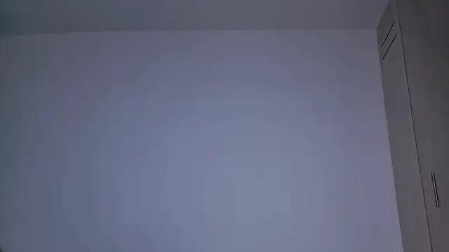 AYTANA CORBERO online show from December 3, 4:31 am