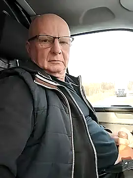 Zeigegeilehure online show from November 24, 10:48 am