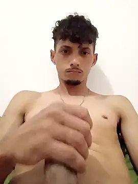 LPdusexo online show from October 20, 8:53 pm