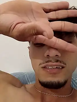 LPdusexo online show from January 10, 4:31 pm