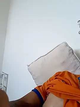 LPdusexo online show from February 2, 4:27 pm