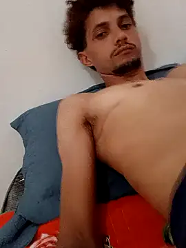 LPdusexo online show from March 4, 3:07 pm