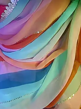 monaa-darling online show from September 10, 9:31 am