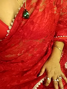 monaa-darling online show from September 11, 9:37 pm