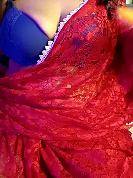 monaa-darling online show from September 19, 10:10 pm