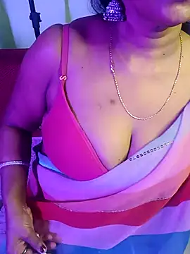 monaa-darling online show from October 15, 12:44 am