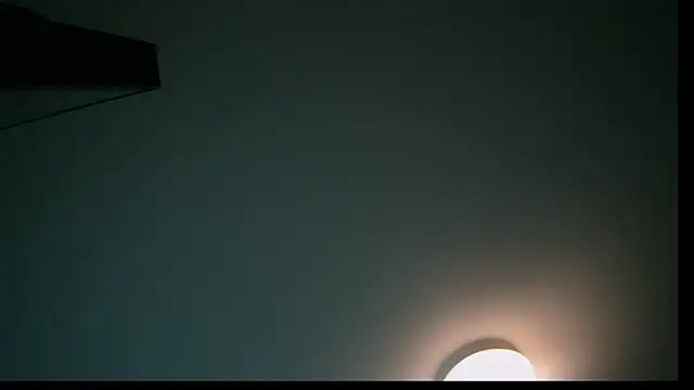 dick playy online show from October 1, 9:32 pm