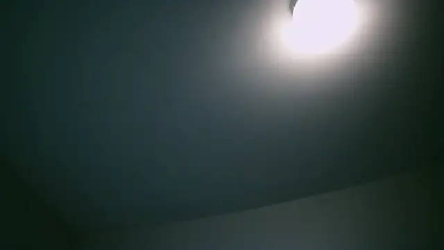 dick playy online show from October 2, 2:57 pm