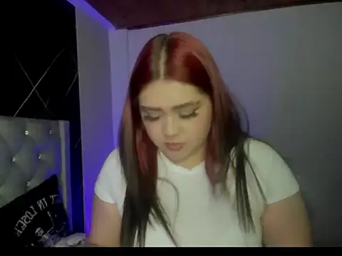 im bunny   online show from September 24, 11:35 am