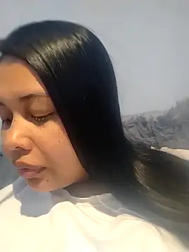 Alessandraa- online show from February 22, 3:21 pm