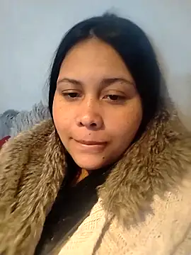 Alessandraa- online show from February 23, 2:47 pm