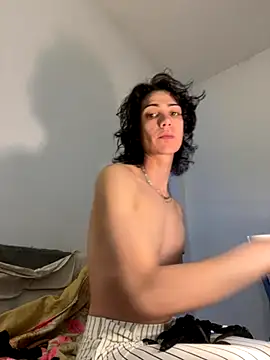 Snapshot of marixaballi chatting on October 1, 6:36 pm marixaballi online show from October 1, 6:36 pm