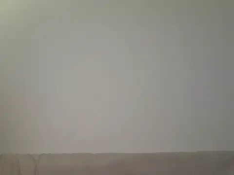 Snapshot of marixaballi chatting on October 16, 5:03 pm marixaballi online show from October 16, 5:03 pm