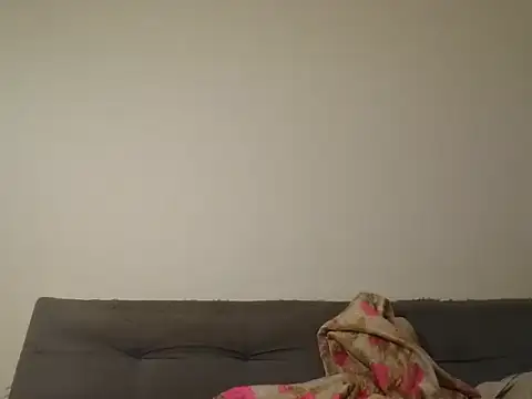 Snapshot of marixaballi chatting on October 18, 9:26 pm marixaballi online show from October 18, 9:26 pm