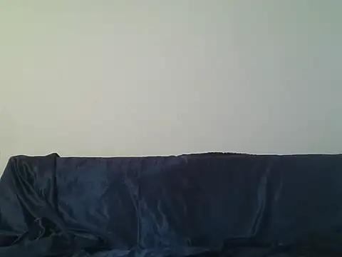 Snapshot of marixaballi chatting on October 20, 3:23 pm marixaballi online show from October 20, 3:23 pm