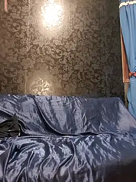 Snapshot of marixaballi chatting on November 15, 6:48 pm marixaballi online show from November 15, 6:48 pm