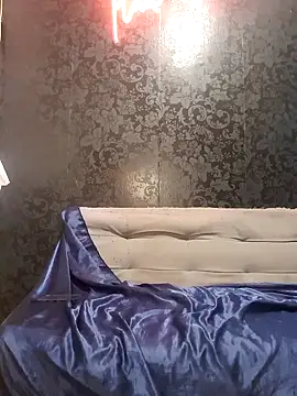 Snapshot of marixaballi chatting on November 26, 5:03 pm marixaballi online show from November 26, 5:03 pm