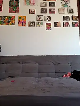 Snapshot of marixaballi chatting on December 5, 2:03 pm marixaballi online show from December 5, 2:03 pm