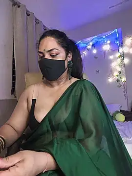 Snapshot of Indian_queen007 chatting on May 30, 6:16 pm Indian queen007 online show from May 30, 6:16 pm