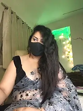 Snapshot of Indian_queen007 chatting on June 24, 6:07 pm Indian queen007 online show from June 24, 6:07 pm