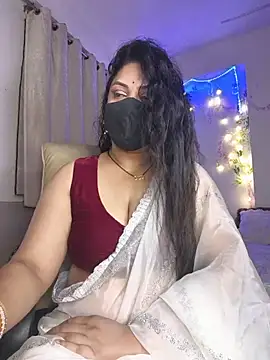 Snapshot of Indian_queen007 chatting on July 21, 7:05 pm Indian queen007 online show from July 21, 7:05 pm