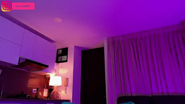 Snapshot of LeoCavalli_ chatting on September 11, 2:28 pm LeoCavalli  online show from September 11, 2:28 pm