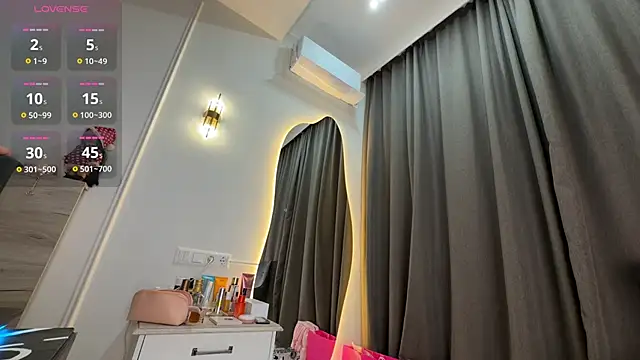 liuli flower online show from April 20, 10:22 pm