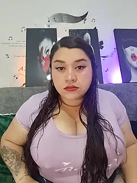 SafiroFer online show from November 15, 9:11 pm