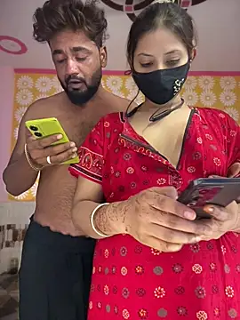 Hotjiya5656 online show from June 1, 7:26 pm