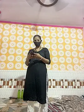 Hotjiya5656 online show from June 2, 11:12 am