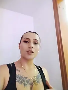 Dakota Megan 69 online show from September 12, 2:50 pm