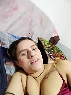 Dakota Megan 69 online show from September 17, 7:04 pm