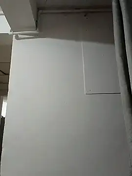 Dakota Megan 69 online show from April 11, 1:32 am