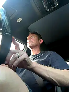 Alwaysmaybe48 online show from October 22, 12:27 pm