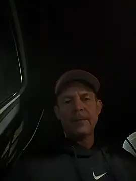 Alwaysmaybe48 online show from October 23, 10:41 pm